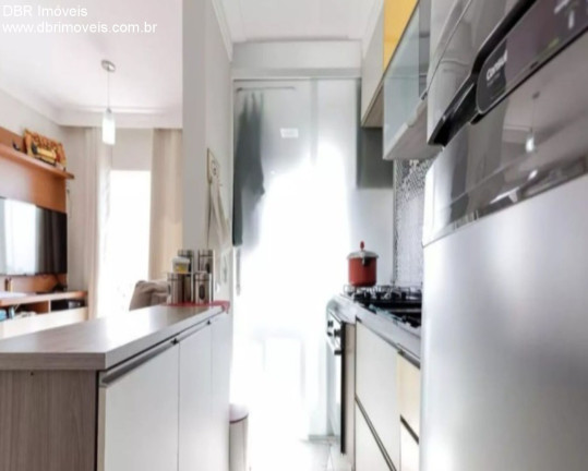 Imagem Apartamento com 2 Quartos à Venda, 42 m² em Vila Medeiros - São Paulo Imagem Apartamento com 2 Quartos à Venda, 42 m² em Vila Medeiros - São Paulo
