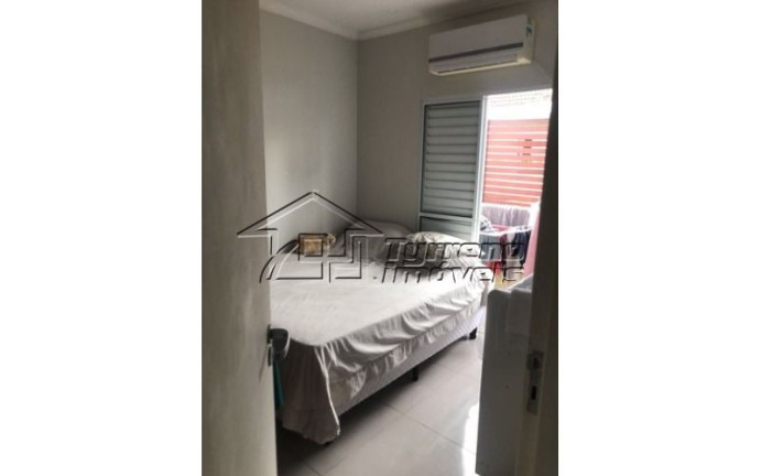 Imagem Apartamento com 1 Quarto à Venda, 48 m² em Urbanova - São José Dos Campos Imagem Apartamento com 1 Quarto à Venda, 48 m² em Urbanova - São José Dos Campos