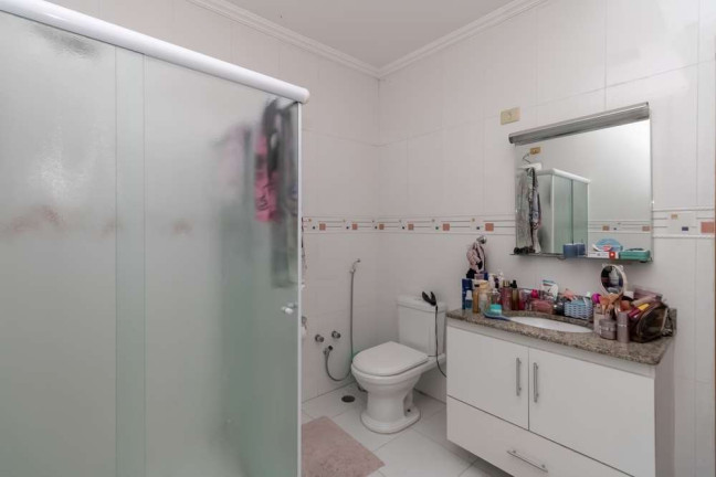 Imagem Casa com 4 Quartos à Venda, 622 m² em Cambuci - São Paulo Imagem Casa com 4 Quartos à Venda, 622 m² em Cambuci - São Paulo