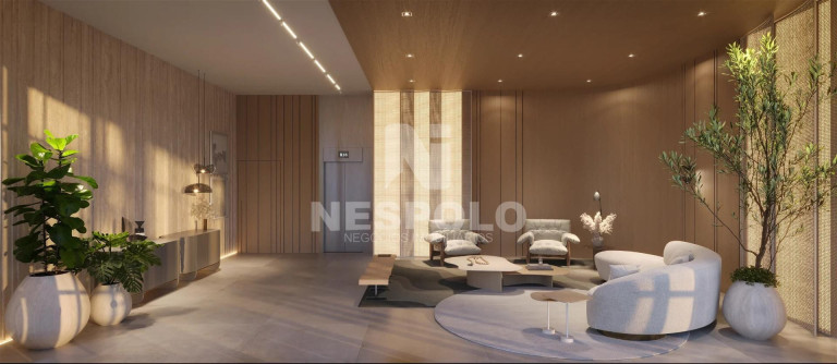 Imagem Apartamento à Venda, 190 m² em Centro - Balneario Camboriu