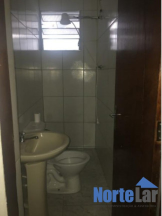 Imagem Sobrado com 5 Quartos à Venda, 285 m² em Freguesia Do ó - São Paulo