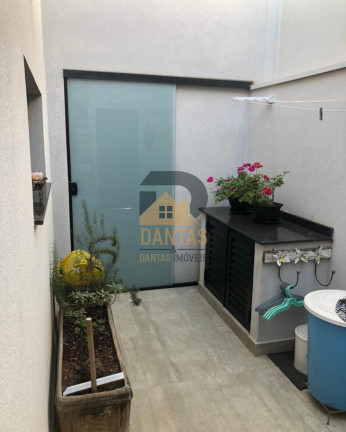 Imagem Imóvel com 3 Quartos à Venda, em Jardim Residencial Dona Lucilla - Indaiatuba Imagem Imóvel com 3 Quartos à Venda, em Jardim Residencial Dona Lucilla - Indaiatuba