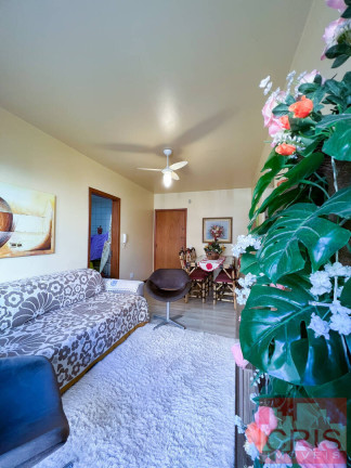 Imagem Apartamento com 2 Quartos à Venda, 70 m² em Centro - Bento Gonçalves