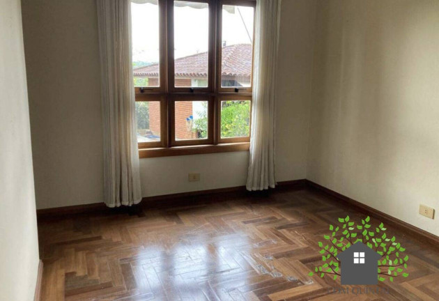 Imagem Casa com 3 Quartos à Venda, 250 m² em Granja Viana Ii - Cotia Imagem Casa com 3 Quartos à Venda, 250 m² em Granja Viana Ii - Cotia