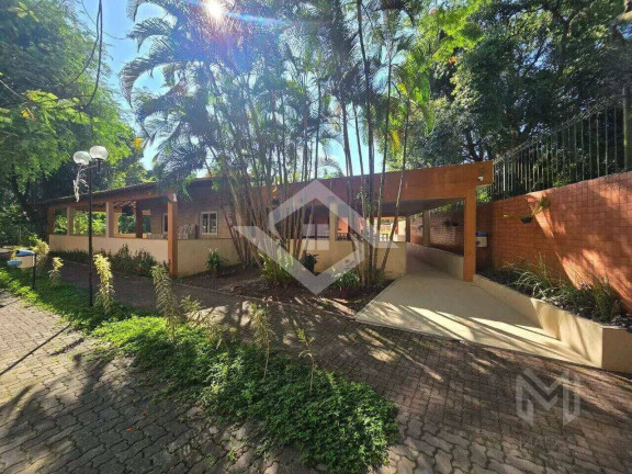 Imagem Apartamento com 3 Quartos à Venda, 80 m² em Anil - Rio De Janeiro Imagem Apartamento com 3 Quartos à Venda, 80 m² em Anil - Rio De Janeiro