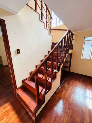 Imagem Casa com 2 Quartos à Venda, 300 m² em Santa Angela - Poços De Caldas Imagem Casa com 2 Quartos à Venda, 300 m² em Santa Angela - Poços De Caldas