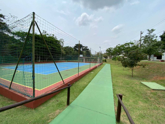 Imagem Casa de Condomínio com 3 Quartos à Venda, 296 m² em Condomínio Lago Da Serra - Araçoiaba Da Serra Imagem Casa de Condomínio com 3 Quartos à Venda, 296 m² em Condomínio Lago Da Serra - Araçoiaba Da Serra