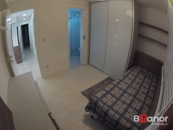 Imagem Apartamento com 3 Quartos à Venda, 82 m² em Itoupava Seca - Blumenau Imagem Apartamento com 3 Quartos à Venda, 82 m² em Itoupava Seca - Blumenau
