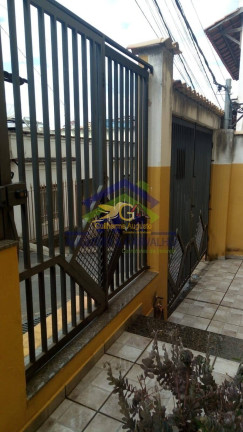 Imagem Apartamento com 2 Quartos à Venda, 65 m² em Tejuco - São João Del Rei Imagem Apartamento com 2 Quartos à Venda, 65 m² em Tejuco - São João Del Rei