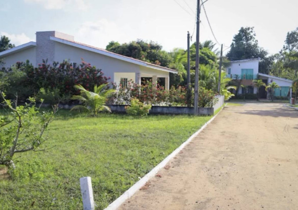 Imagem Terreno em Condomínio à Venda, 450 m² em Aldeia Dos Camarás - Camaragibe Imagem Terreno em Condomínio à Venda, 450 m² em Aldeia Dos Camarás - Camaragibe