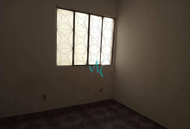 Imagem Casa com 4 Quartos à Venda, 183 m² em Campo Grande - Rio De Janeiro Imagem Casa com 4 Quartos à Venda, 183 m² em Campo Grande - Rio De Janeiro