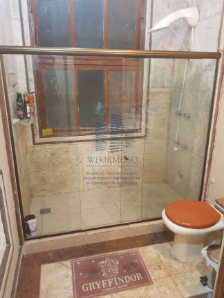 Imagem Apartamento com 2 Quartos à Venda, 81 m² em Centro - Rio De Janeiro Imagem Apartamento com 2 Quartos à Venda, 81 m² em Centro - Rio De Janeiro