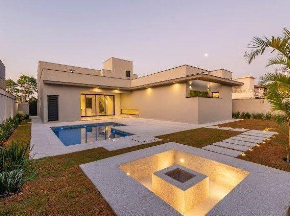 Imagem Casa com 4 Quartos à Venda, 600 m² em Barreiro - Araçoiaba Da Serra Imagem Casa com 4 Quartos à Venda, 600 m² em Barreiro - Araçoiaba Da Serra