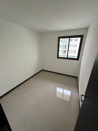 Imagem Apartamento com 3 Quartos à Venda, 83 m² em Praia De Itaparica - Vila Velha Imagem Apartamento com 3 Quartos à Venda, 83 m² em Praia De Itaparica - Vila Velha