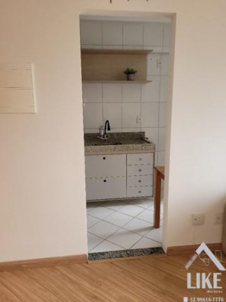 Imagem Imóvel com 2 Quartos à Venda, 20 m² em Jardim Satélite - São José Dos Campos