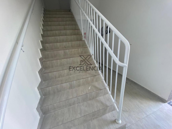 Imagem Apartamento com 3 Quartos à Venda, em Afonso Pena - São José Dos Pinhais Imagem Apartamento com 3 Quartos à Venda, em Afonso Pena - São José Dos Pinhais