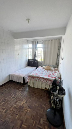 Imagem Casa com 5 Quartos à Venda, 182 m² em Cirurgia - Aracaju Imagem Casa com 5 Quartos à Venda, 182 m² em Cirurgia - Aracaju