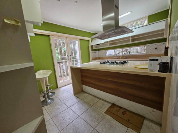Imagem Sobrado com 3 Quartos à Venda, 340 m² em Gonzaga - Santos Imagem Sobrado com 3 Quartos à Venda, 340 m² em Gonzaga - Santos