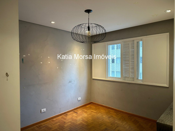 Imagem Imóvel com 3 Quartos à Venda, 150 m² em Jardim Paulista - São Paulo Imagem Imóvel com 3 Quartos à Venda, 150 m² em Jardim Paulista - São Paulo
