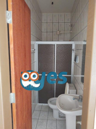 Imagem Casa com 4 Quartos à Venda, 764 m² em Cidade Nova - Feira De Santana Imagem Casa com 4 Quartos à Venda, 764 m² em Cidade Nova - Feira De Santana