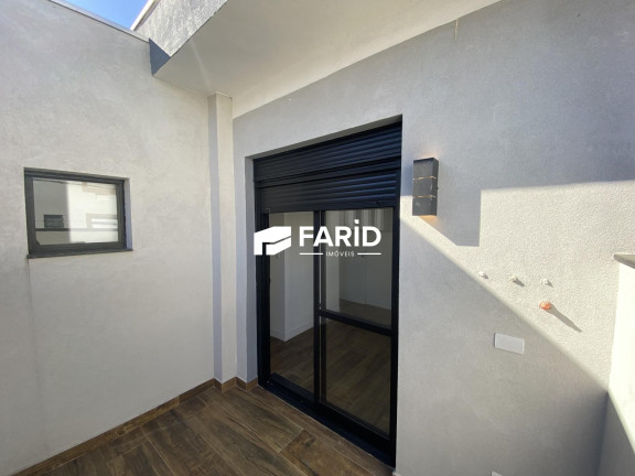 Imagem Casa com 3 Quartos à Venda, 147 m² em Ponta Da Praia - Santos Imagem Casa com 3 Quartos à Venda, 147 m² em Ponta Da Praia - Santos