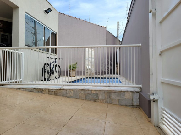 Imagem Casa com 3 Quartos para Alugar, 298 m² em Jardim Europa (vila Xavier) - Araraquara Imagem Casa com 3 Quartos para Alugar, 298 m² em Jardim Europa (vila Xavier) - Araraquara