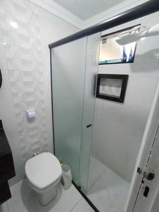 Imagem Casa com 4 Quartos à Venda, 270 m² em Jardim Primavera - Arapongas Imagem Casa com 4 Quartos à Venda, 270 m² em Jardim Primavera - Arapongas