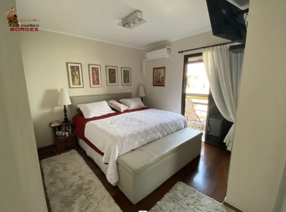 Imagem Apartamento à Venda, em Vila Mariana - São Paulo Imagem Apartamento à Venda, em Vila Mariana - São Paulo