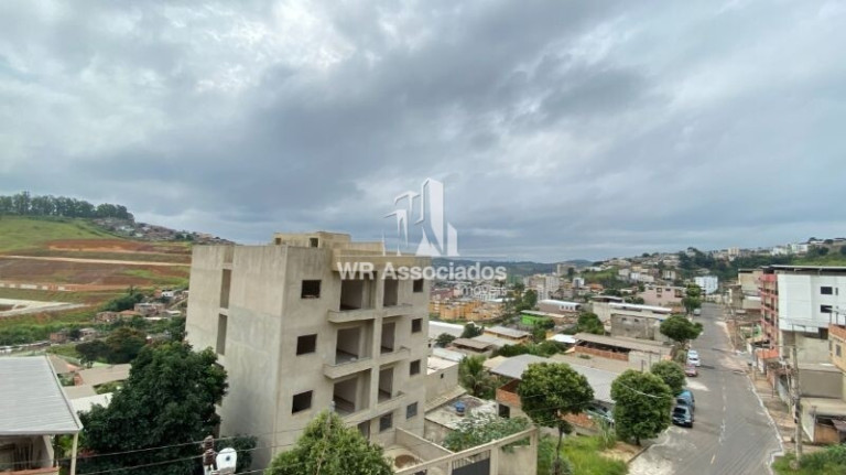 Imagem Apartamento com 3 Quartos à Venda, 160 m²