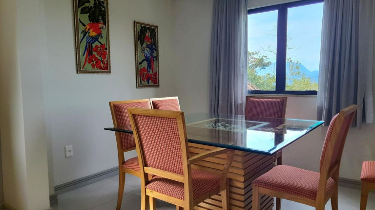 Imagem Casa com 3 Quartos à Venda, 390 m² em Parque Do Ingá - Teresópolis