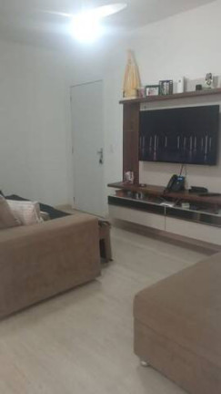 Imagem Apartamento com 2 Quartos à Venda, 58 m² em Jardim Torrão De Ouro - São José Dos Campos Imagem Apartamento com 2 Quartos à Venda, 58 m² em Jardim Torrão De Ouro - São José Dos Campos
