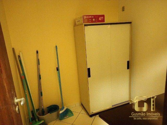 Imagem Apartamento com 3 Quartos à Venda, 120 m² em Candelária - Natal