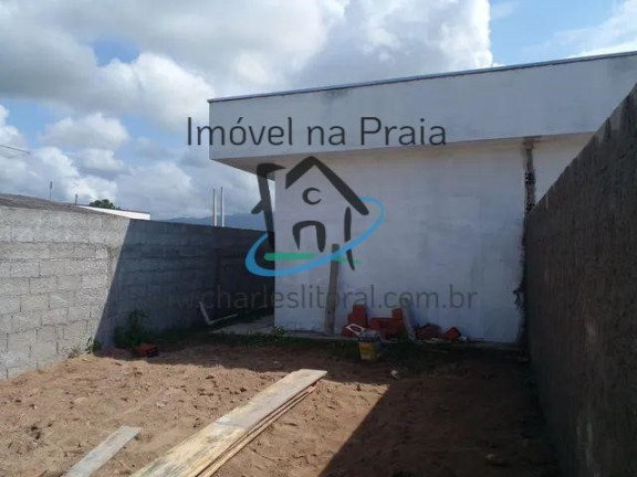 Imagem Casa com 2 Quartos à Venda, 180 m² em Morro Do Algodão - Caraguatatuba Imagem Casa com 2 Quartos à Venda, 180 m² em Morro Do Algodão - Caraguatatuba