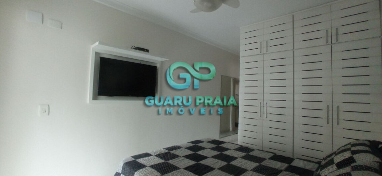 Imagem Apartamento com 2 Quartos à Venda, 92 m² em Barra Funda - Guarujá Imagem Apartamento com 2 Quartos à Venda, 92 m² em Barra Funda - Guarujá