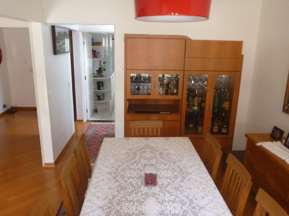Imagem Casa com 3 Quartos à Venda, 307 m² em Jardim Petrópolis - São Paulo Imagem Casa com 3 Quartos à Venda, 307 m² em Jardim Petrópolis - São Paulo
