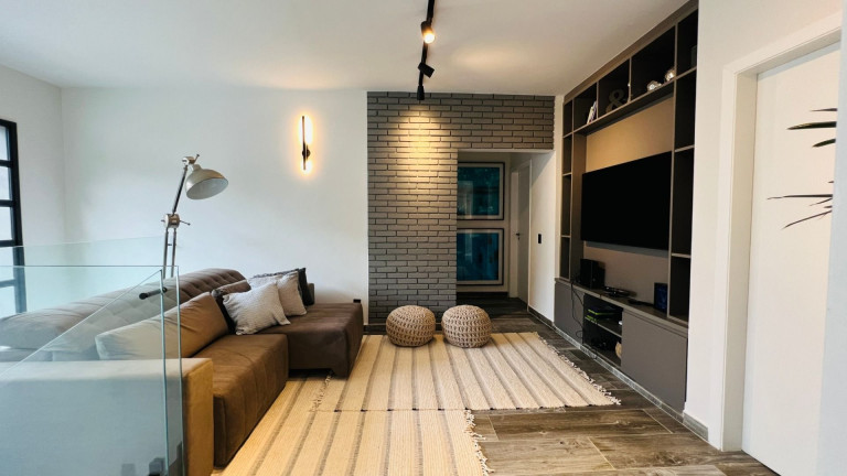 Imagem Imóvel com 4 Quartos à Venda,  em Riviera - Bertioga