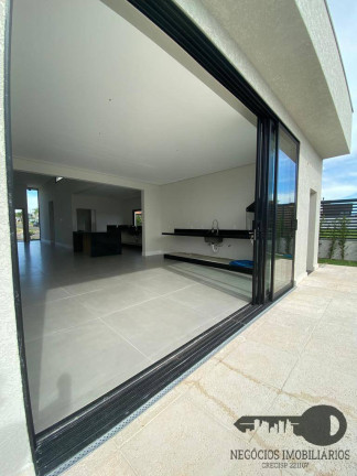 Imagem Casa com 3 Quartos à Venda, 451 m² em Sorocaba Imagem Casa com 3 Quartos à Venda, 451 m² em Sorocaba