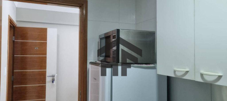 Imagem Apartamento com 1 Quarto à Venda ou Locação, 35 m² em Boa Viagem - Recife Imagem Apartamento com 1 Quarto à Venda ou Locação, 35 m² em Boa Viagem - Recife