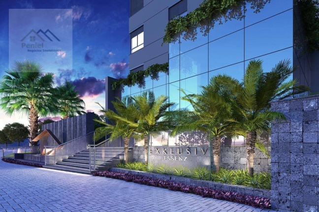 Imagem Apartamento com 3 Quartos à Venda, 170 m² em Vila Do Golf - Ribeirão Preto Imagem Apartamento com 3 Quartos à Venda, 170 m² em Vila Do Golf - Ribeirão Preto