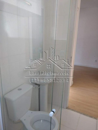Imagem Imóvel com 2 Quartos à Venda, 37 m² em Fernão Dias - Santana De Parnaíba Imagem Imóvel com 2 Quartos à Venda, 37 m² em Fernão Dias - Santana De Parnaíba