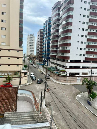 Imagem Apartamento com 2 Quartos à Venda, 83 m² em Ocian - Praia Grande Imagem Apartamento com 2 Quartos à Venda, 83 m² em Ocian - Praia Grande