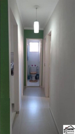 Imagem Apartamento com 2 Quartos à Venda, 50 m² em Cidade Líder - São Paulo Imagem Apartamento com 2 Quartos à Venda, 50 m² em Cidade Líder - São Paulo