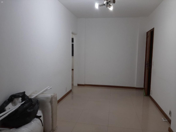 Imagem Apartamento com 2 Quartos à Venda, 65 m² em Icaraí - Niterói