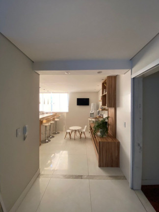 Imagem Cobertura com 3 Quartos à Venda, 200 m² em Brasiléia - Betim