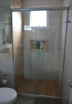 Imagem Apartamento com 2 Quartos à Venda, 71 m² em Vila Antonieta - Guarulhos Imagem Apartamento com 2 Quartos à Venda, 71 m² em Vila Antonieta - Guarulhos