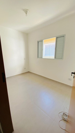 Imagem Casa com 3 Quartos para Alugar, em Jardim Rio Das Pedras - Cotia Imagem Casa com 3 Quartos para Alugar, em Jardim Rio Das Pedras - Cotia