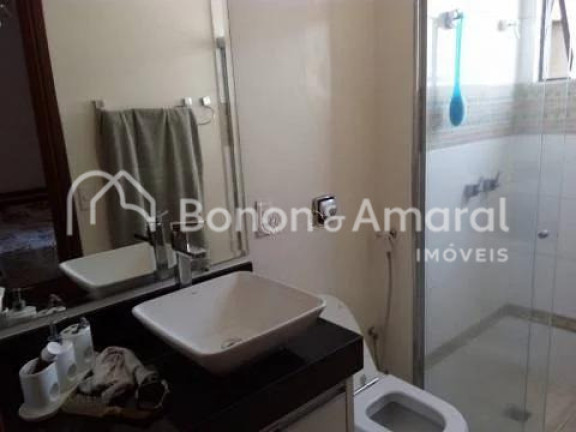 Imagem Apartamento com 3 Quartos à Venda, 110 m² em Cambuí - Campinas Imagem Apartamento com 3 Quartos à Venda, 110 m² em Cambuí - Campinas