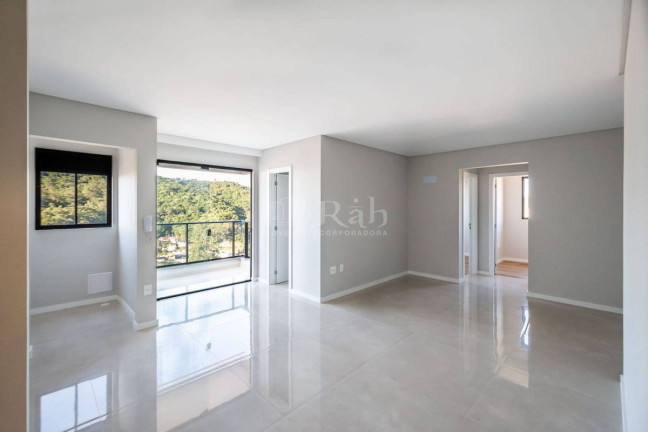 Imagem Apartamento com 2 Quartos à Venda, 73 m² em Fazenda - Itajaí Imagem Apartamento com 2 Quartos à Venda, 73 m² em Fazenda - Itajaí
