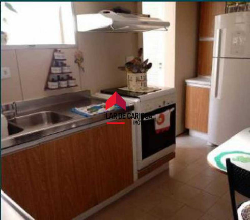 Imagem Cobertura com 4 Quartos à Venda, 227 m² em Copacabana - Rio De Janeiro Imagem Cobertura com 4 Quartos à Venda, 227 m² em Copacabana - Rio De Janeiro