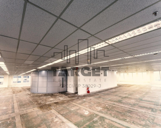 Imagem Imóvel para Alugar, 916 m² em Chácara Santo Antônio - São Paulo Imagem Imóvel para Alugar, 916 m² em Chácara Santo Antônio - São Paulo